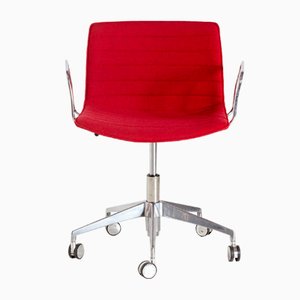 Office Chair by Lievore Altherr Molina for Arper