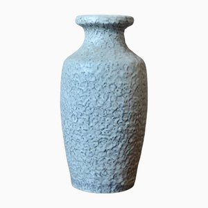 Jarrón 568/38 vintage de Bay Keramik