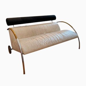Sofa by Peter Maly for COR, 1980s
