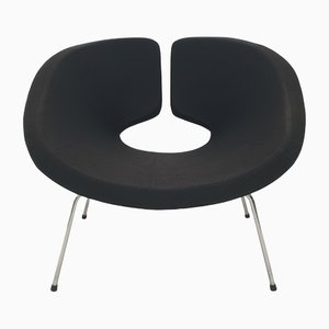 Apollo Chair by Patrick Norguet for Artifort