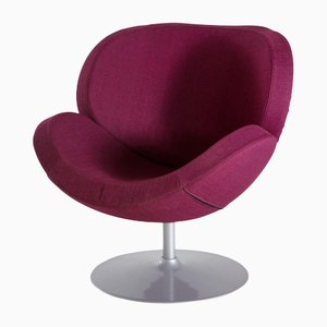 Schelly Chair from BoConcept