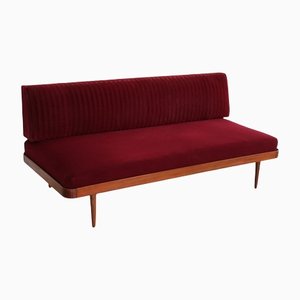 Dänisches Tagesbett oder Sofa