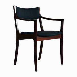 Dining Chairs, Set of 8