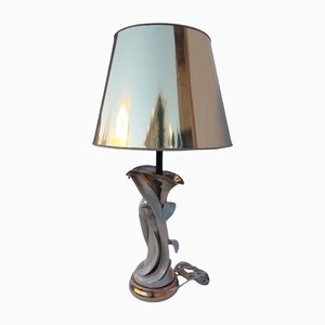 Bienenkönigin aus Keramik