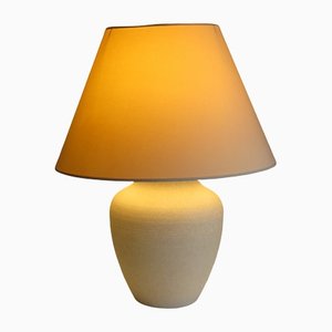 Lampe de Bureau de Lampes D'Albret, France, 1970s