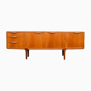 Teak Sideboard Dunvegan Collection by Tom Robertson for McIntosh