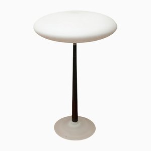 Italian Postmodern Model Pao T2 Table Lamp by Matteo Thun for Arteluce, 1990s