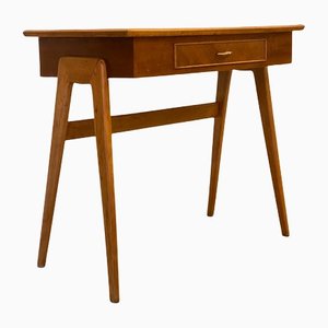 Desk, 1950s