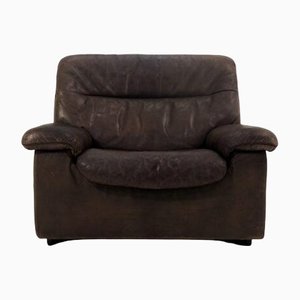 DS-66 Lounge Chair from De Sede