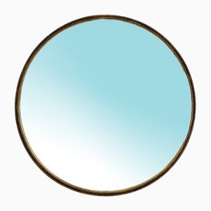 Miroir Convexe