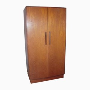Fitted Wardrobe from G Plan