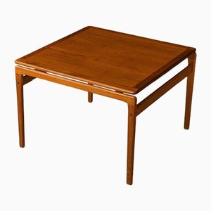 Table Basse de Trioh, 1960s