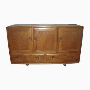 Sideboard by Lucian Ercolani for Ercol