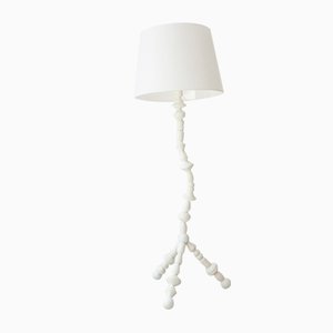Svarva Ps Collection Floor Lamp by Front Designers for Ikea, 2009