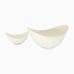Shop Unique Bowls | Online at Pamono
