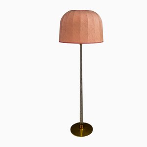 No. 2134 Floor Lamp by J.T. Kalmar, 1960s