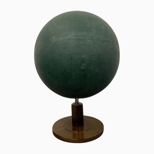 Columbus Slate Globe