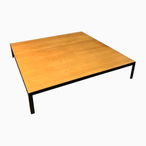 Table Basse Christian Liaigre