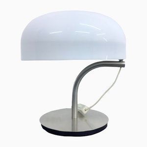 Lámpara de mesa Ecolight de Gaetano Sciolari para Valenti Luce