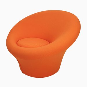 Mushroom Chair by Pierre Paulin for Artifort