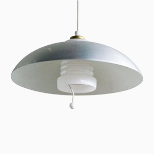 Pendant Lamp from Nordiska Kompaniet, Sweden