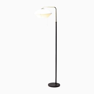 Stehlampe von Alvar Aalto