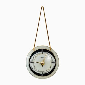 Wall Clock from Prim