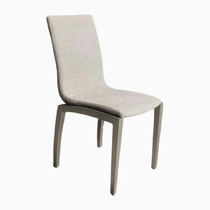 Chair from BoConcept