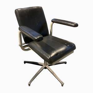 Barbers Chair, 1960s