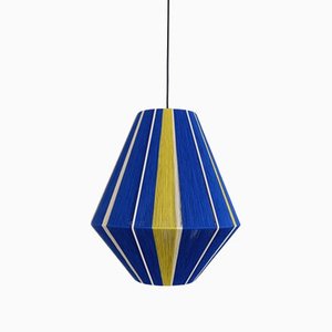 Lampe à Suspension Smith par Werajane design