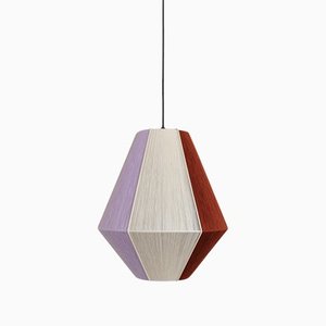 Lampe à Suspension Lorelay par Werajane design