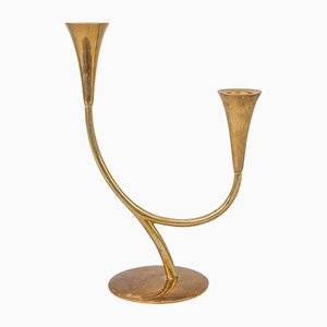 Candelabro de Richard Rohac