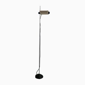 Floor Lamp by Barbieri & Marianelli for Tronconi, 1970s
