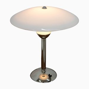 Art Deco Table Lamp by Miloslav, 1930s