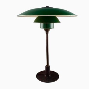 PH 3½-2 Table Lamp by Poul Henningsen for Louis Poulsen, 1940s