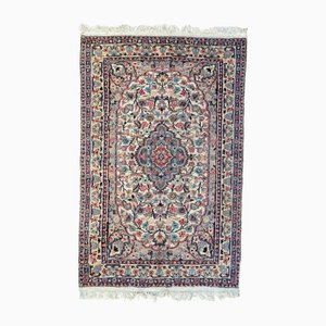 Pakistanischer Vintage Teppich