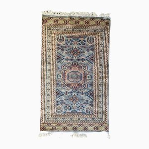 Tapis Pakistanais Vintage