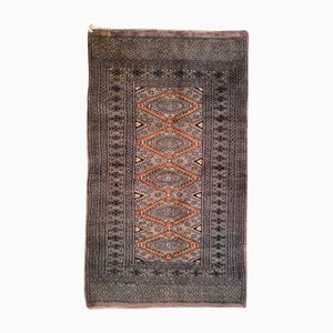 Tapis Pakistanais Vintage