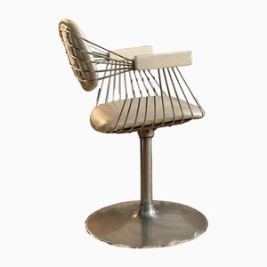 Chair by Rudi Verelst
