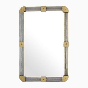 Tank Mirror from Pacific Compagnie Collection