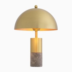 Blair Table Lamp from Pacific Compagnie Collection