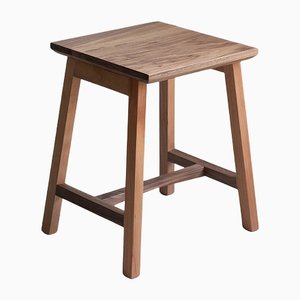6 Degrees Stool from Beuzeval Furniture