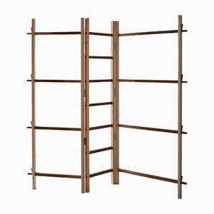 Boundary Room Divider from Beuzeval Furniture