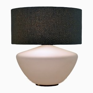 Lampe von Barovier & Toso