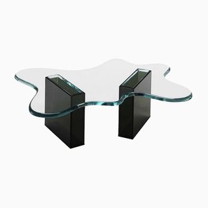 Liqure Coffee Table from Pacific Compagnie Collection