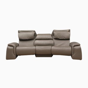 Himolla Cumuly Electric Sofa from Longlife