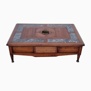 Coffee Table in the Style of Roche Bobois