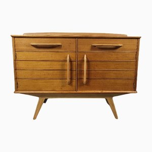 Sideboard by E Gomme for G-Plan