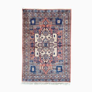 Tapis Vintage, Pakistan