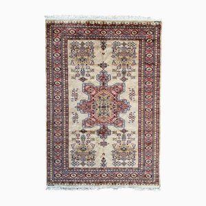 Tapis Vintage, Pakistan